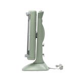 正規品 アラジン ヒーター | ギャレリア Bag&Luggage | 詳細画像9