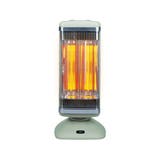 GREEN | 正規品 アラジン ヒーター | ギャレリア Bag&Luggage