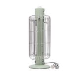 正規品アラジン ヒーター Aladdin | ギャレリア Bag＆Luggage | 詳細画像10 