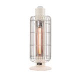 正規品アラジン ヒーター Aladdin | ギャレリア Bag＆Luggage | 詳細画像12 