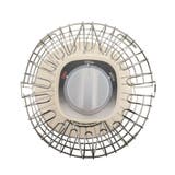 正規品アラジン ヒーター Aladdin | ギャレリア Bag＆Luggage | 詳細画像15 