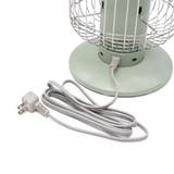 正規品アラジン ヒーター Aladdin | ギャレリア Bag＆Luggage | 詳細画像16 