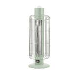 正規品アラジン ヒーター Aladdin | ギャレリア Bag＆Luggage | 詳細画像8 