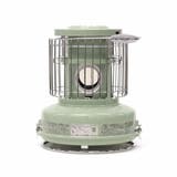 正規品アラジン ストーブ Aladdin | ギャレリア Bag＆Luggage | 詳細画像12 