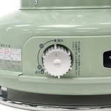 正規品アラジン ストーブ Aladdin | ギャレリア Bag＆Luggage | 詳細画像14 