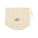 正規品アラジン ストーブ Aladdin | ギャレリア Bag＆Luggage | 詳細画像18 