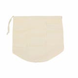 正規品アラジン ストーブ Aladdin | ギャレリア Bag＆Luggage | 詳細画像19 