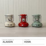 正規品アラジン ストーブ Aladdin | ギャレリア Bag＆Luggage | 詳細画像2 
