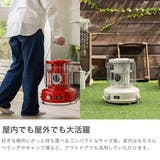 正規品アラジン ストーブ Aladdin | ギャレリア Bag＆Luggage | 詳細画像3 