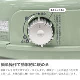 正規品アラジン ストーブ Aladdin | ギャレリア Bag＆Luggage | 詳細画像4 