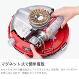 正規品アラジン ストーブ Aladdin | ギャレリア Bag＆Luggage | 詳細画像5 