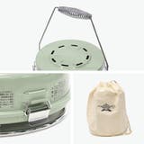 正規品アラジン ストーブ Aladdin | ギャレリア Bag＆Luggage | 詳細画像6 