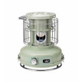 GREEN | 正規品アラジン ストーブ Aladdin | ギャレリア Bag＆Luggage