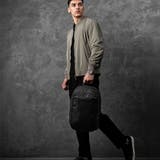 アルパカ リュック ALPAKA | ギャレリア Bag&Luggage | 詳細画像10