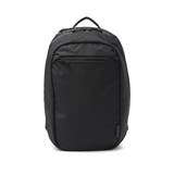 アルパカ リュック ALPAKA | ギャレリア Bag&Luggage | 詳細画像12