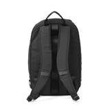 アルパカ リュック ALPAKA | ギャレリア Bag&Luggage | 詳細画像14