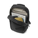 アルパカ リュック ALPAKA | ギャレリア Bag&Luggage | 詳細画像17