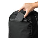 アルパカ リュック ALPAKA | ギャレリア Bag&Luggage | 詳細画像19