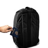 アルパカ リュック ALPAKA | ギャレリア Bag&Luggage | 詳細画像20
