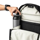 アルパカ リュック ALPAKA | ギャレリア Bag&Luggage | 詳細画像22