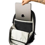 アルパカ リュック ALPAKA | ギャレリア Bag&Luggage | 詳細画像23