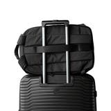 アルパカ リュック ALPAKA | ギャレリア Bag&Luggage | 詳細画像24