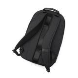 アルパカ リュック ALPAKA | ギャレリア Bag&Luggage | 詳細画像25
