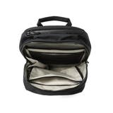 アルパカ リュック ALPAKA | ギャレリア Bag&Luggage | 詳細画像26