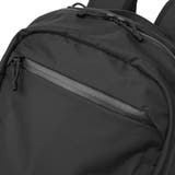 アルパカ リュック ALPAKA | ギャレリア Bag&Luggage | 詳細画像28