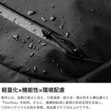 アルパカ リュック ALPAKA | ギャレリア Bag&Luggage | 詳細画像3
