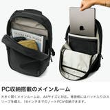 アルパカ リュック ALPAKA | ギャレリア Bag&Luggage | 詳細画像4