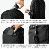 アルパカ リュック ALPAKA | ギャレリア Bag&Luggage | 詳細画像5