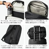 アルパカ リュック ALPAKA | ギャレリア Bag&Luggage | 詳細画像6