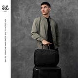 アルパカ リュック ALPAKA | ギャレリア Bag&Luggage | 詳細画像7