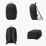 アルパカ リュック ALPAKA | ギャレリア Bag&Luggage | 詳細画像8