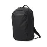 BLACK | アルパカ リュック ALPAKA | ギャレリア Bag&Luggage