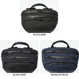 アルパカ リュック ALPAKA | ギャレリア Bag&Luggage | 詳細画像10