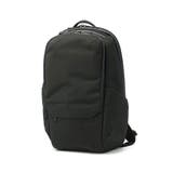 アルパカ リュック ALPAKA | ギャレリア Bag&Luggage | 詳細画像13