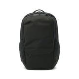 アルパカ リュック ALPAKA | ギャレリア Bag&Luggage | 詳細画像14