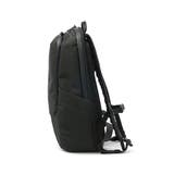 アルパカ リュック ALPAKA | ギャレリア Bag&Luggage | 詳細画像15