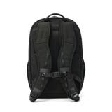 アルパカ リュック ALPAKA | ギャレリア Bag&Luggage | 詳細画像16