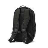 アルパカ リュック ALPAKA | ギャレリア Bag&Luggage | 詳細画像17