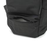 アルパカ リュック ALPAKA | ギャレリア Bag&Luggage | 詳細画像21