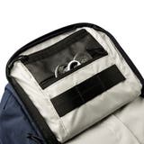 アルパカ リュック ALPAKA | ギャレリア Bag&Luggage | 詳細画像22