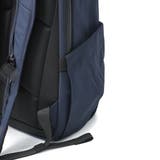 アルパカ リュック ALPAKA | ギャレリア Bag&Luggage | 詳細画像24