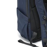 アルパカ リュック ALPAKA | ギャレリア Bag&Luggage | 詳細画像25