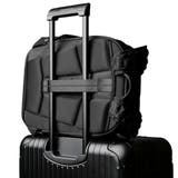 アルパカ リュック ALPAKA | ギャレリア Bag&Luggage | 詳細画像27