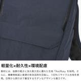 アルパカ リュック ALPAKA | ギャレリア Bag&Luggage | 詳細画像3