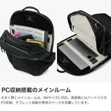 アルパカ リュック ALPAKA | ギャレリア Bag&Luggage | 詳細画像4