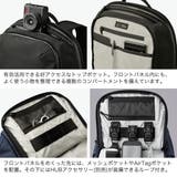 アルパカ リュック ALPAKA | ギャレリア Bag&Luggage | 詳細画像5